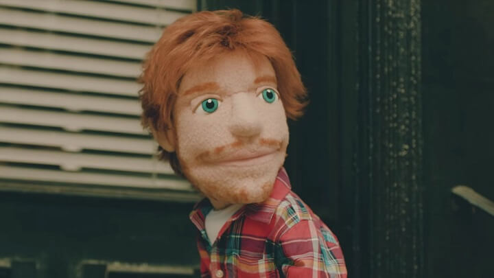 Happier-Ed-Sheeran